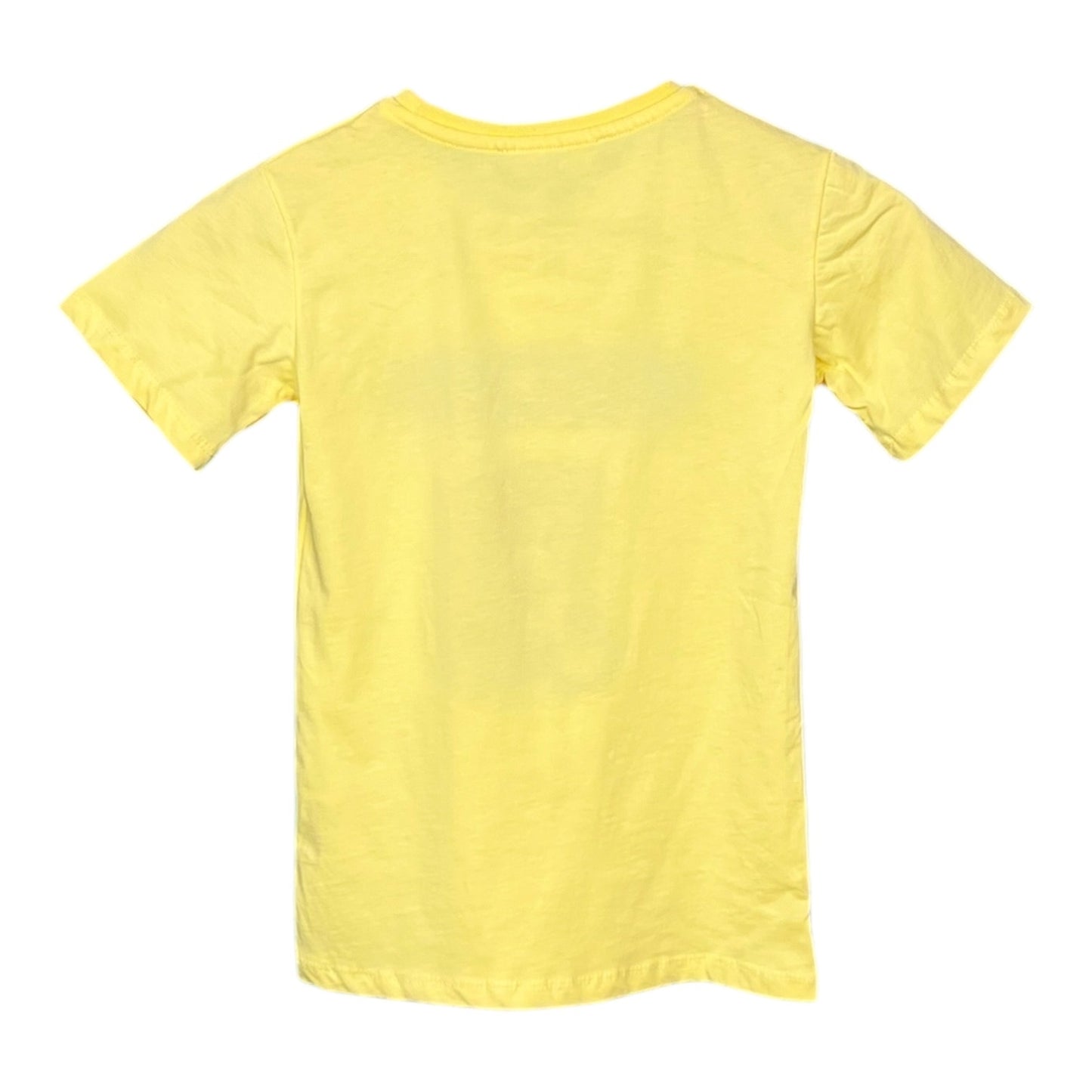 Moschino Kids Teddy Bear Toy T-Shirt 140/146 - $119 Original Retail