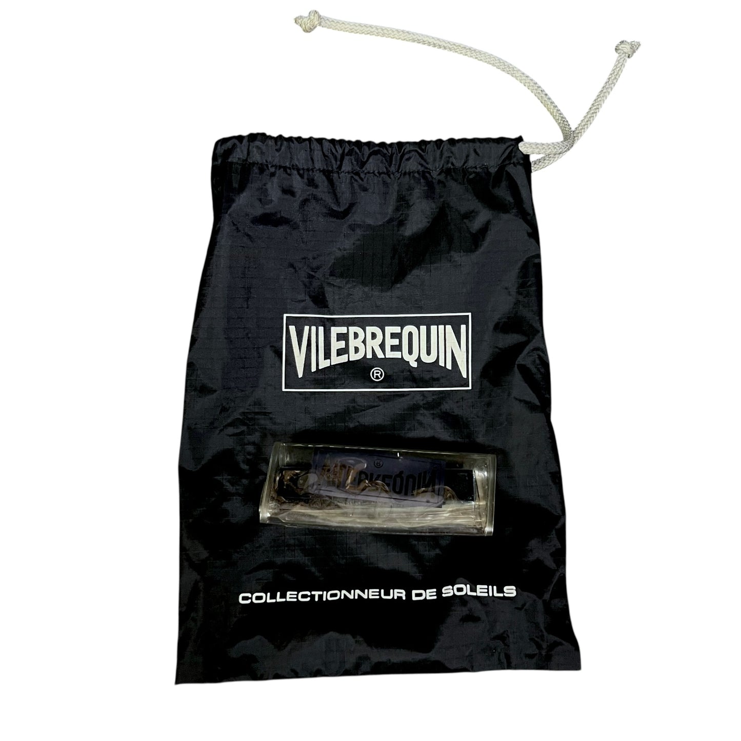 Vilebrequin Navy Coral Fish Sea Lobster Motif Swim Trunks - $350 Retail