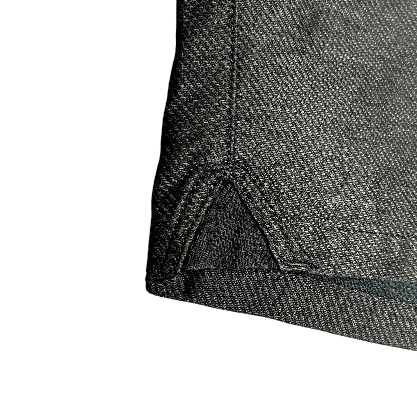 Hugo Boss Taper Fit Shorts - $98 Retail