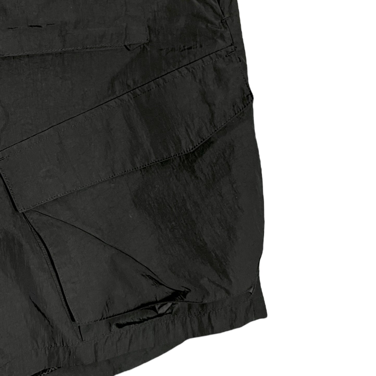 Kith Dupont Cargo Pocket Shorts - $160 Retail