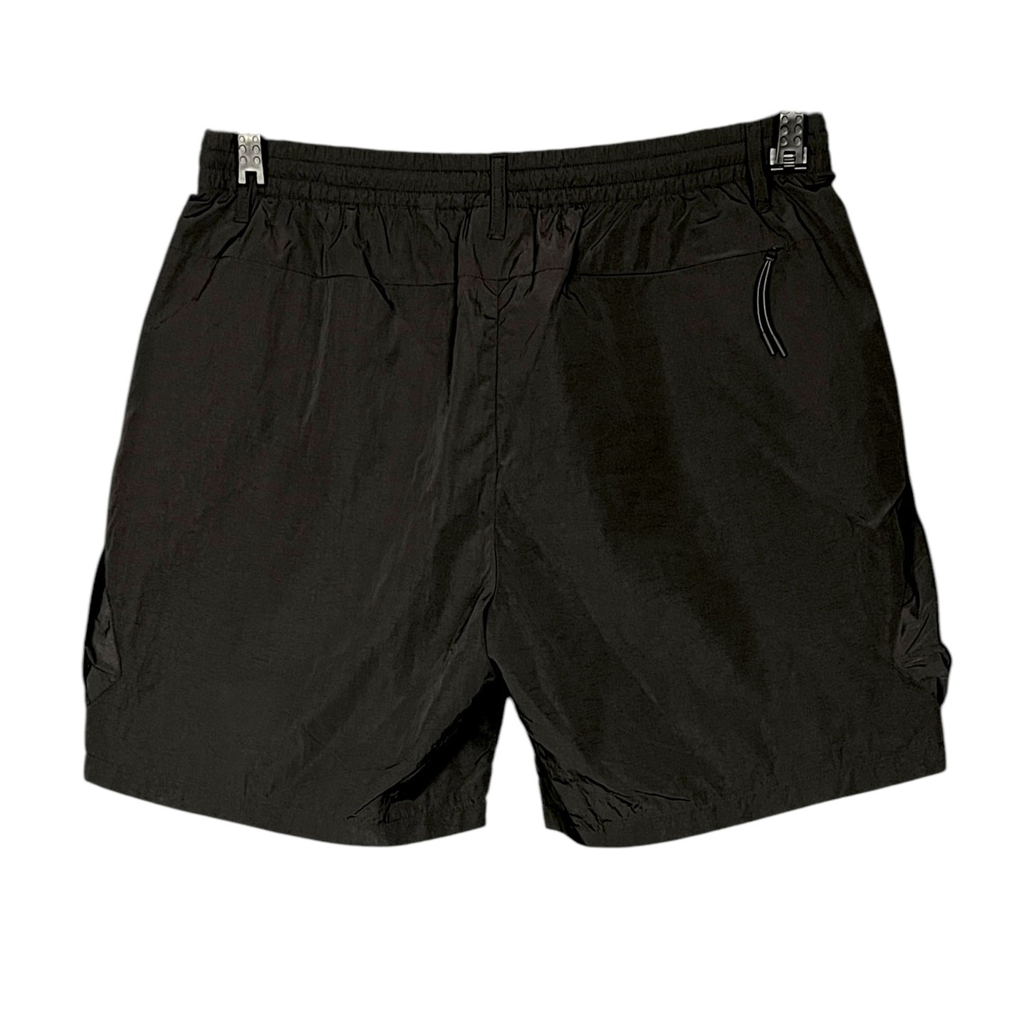 Kith Dupont Cargo Pocket Shorts - $160 Retail