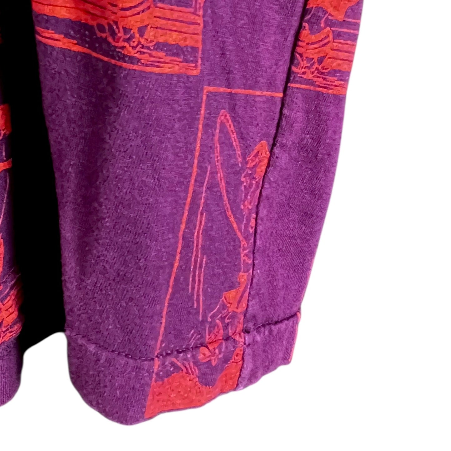 Comme Des Garcons Man x Eye Junya Watanabe Puma German Comic 2011 Collab T-Shirt