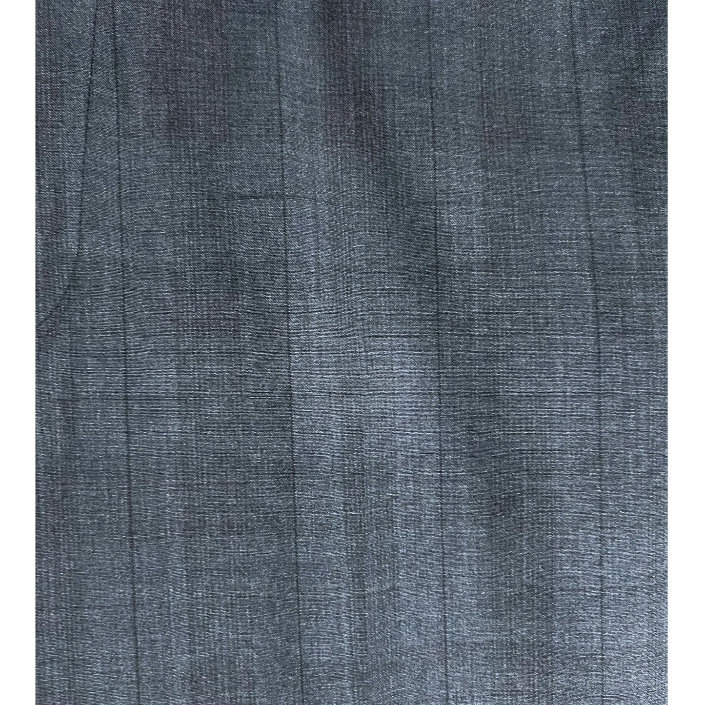 Theory Blue Multi Kingston Wool Plaid Pants 38x28 $265 Retail Work Office NWT*