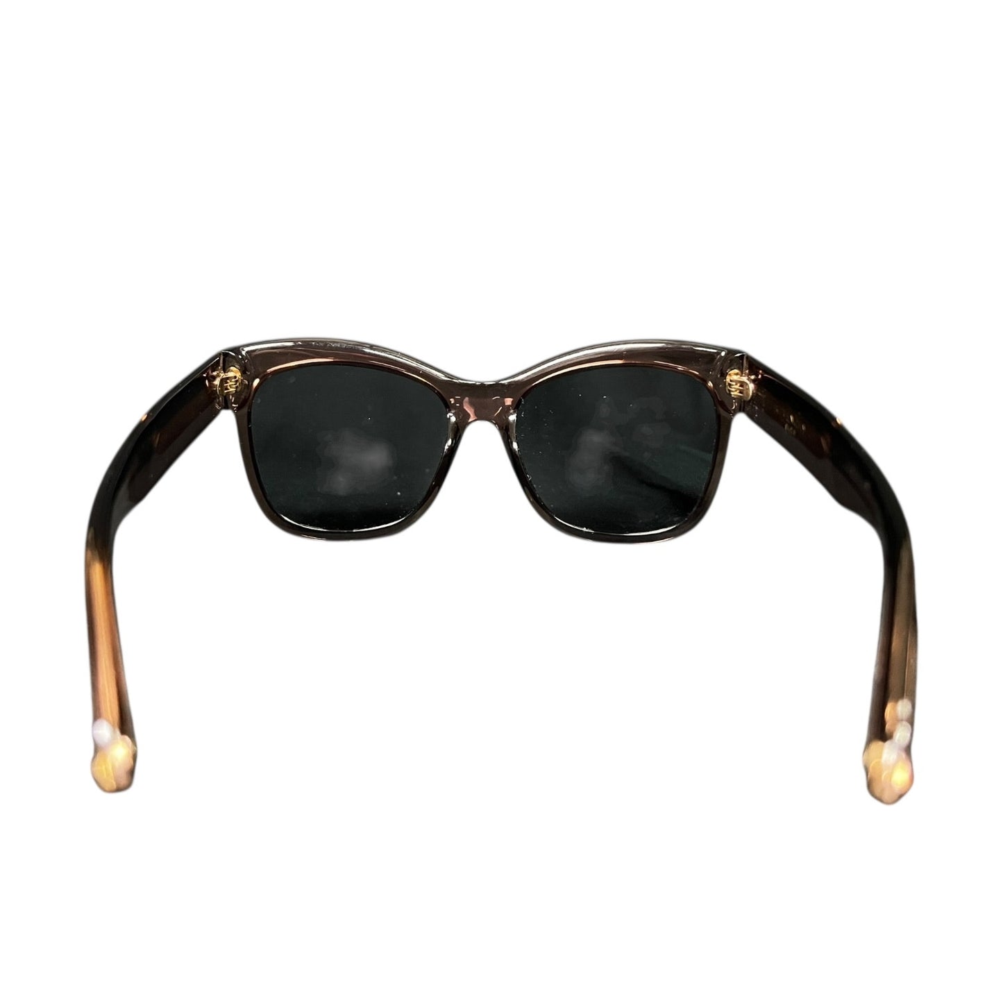 Givenchy GV 7051/S Brown Sunglasses - $325 Retail
