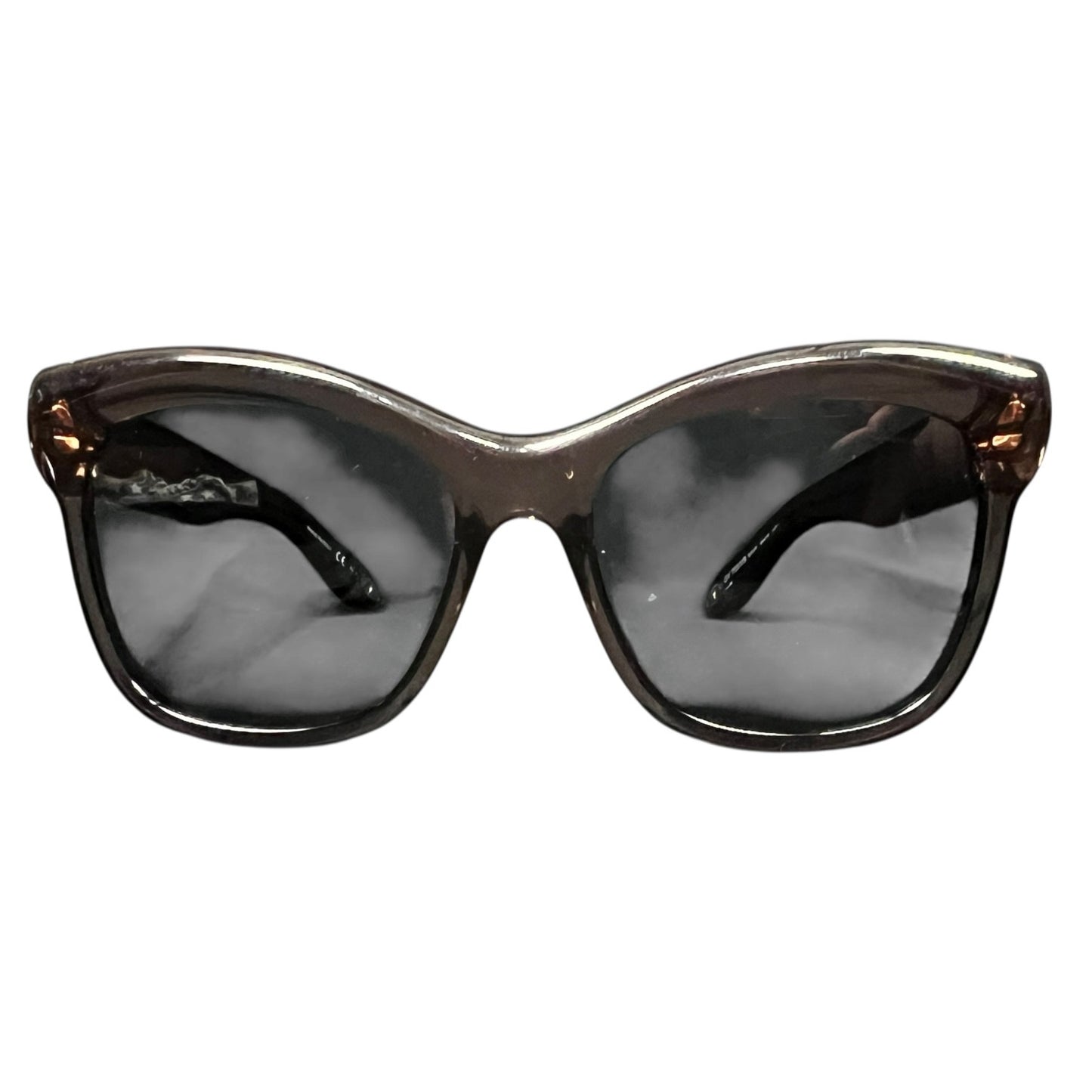Givenchy GV 7051/S Brown Sunglasses - $325 Retail