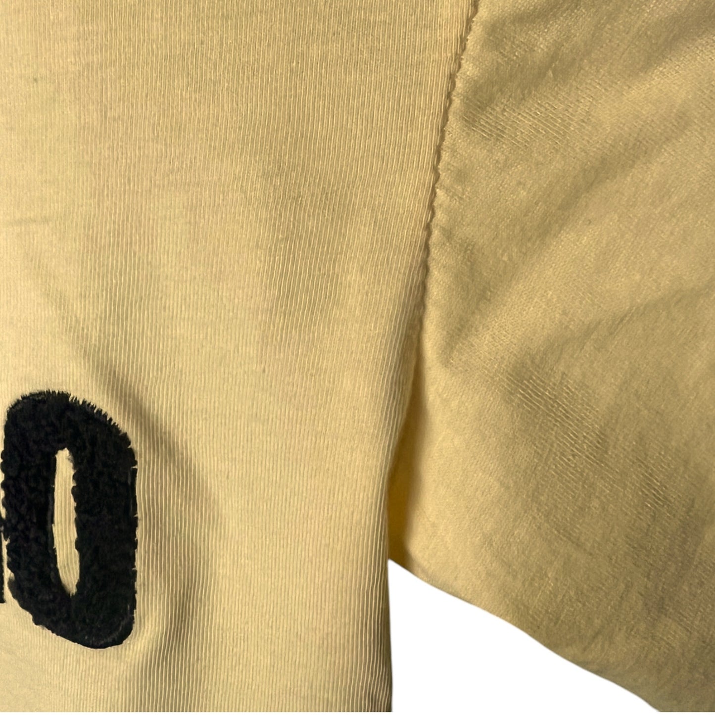 Moschino Kids Teddy Bear Toy T-Shirt 140/146 - $119 Original Retail