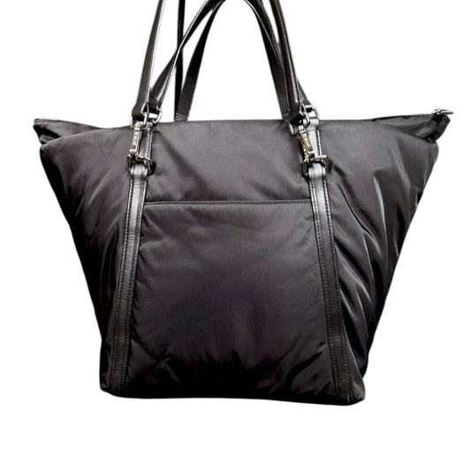 MZ Wallace Astor Large Back Tote Bag - $295 Retail