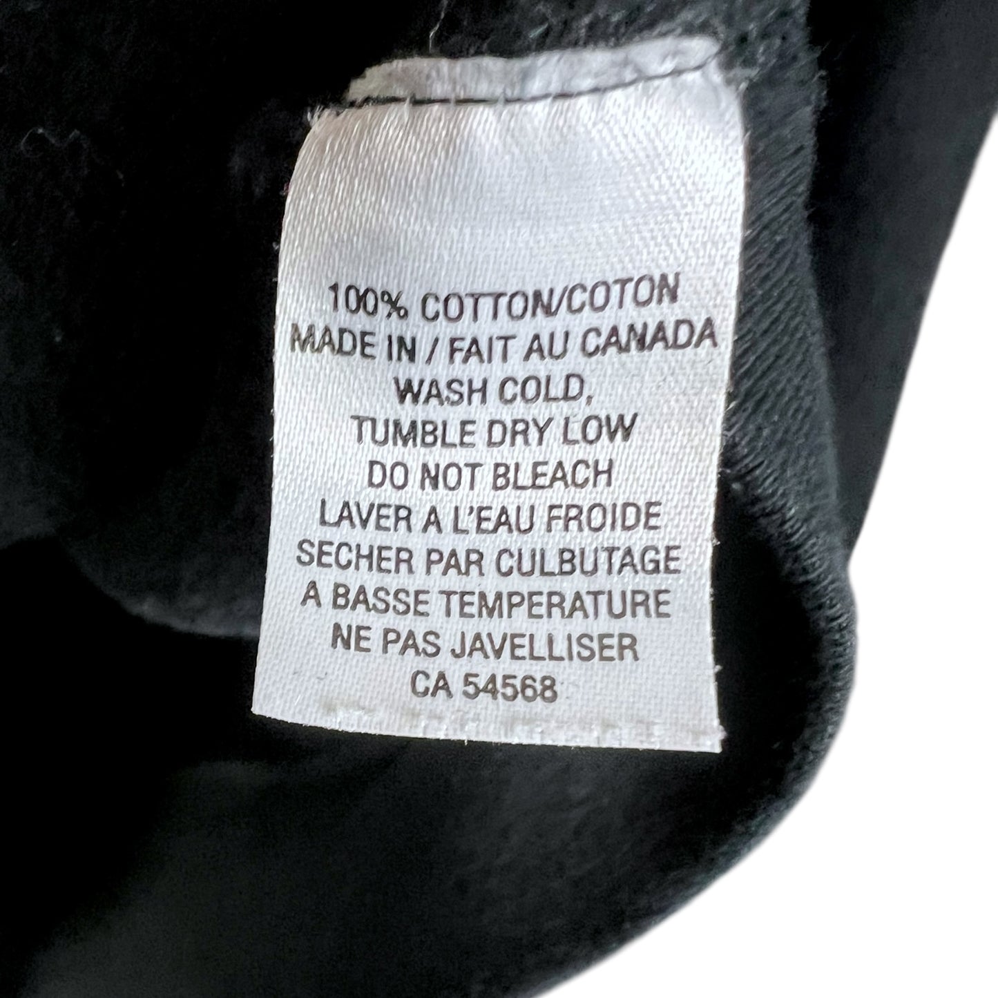 OVO October's Very Own Gold Embroidered Owl Hoodie - $198 Retail