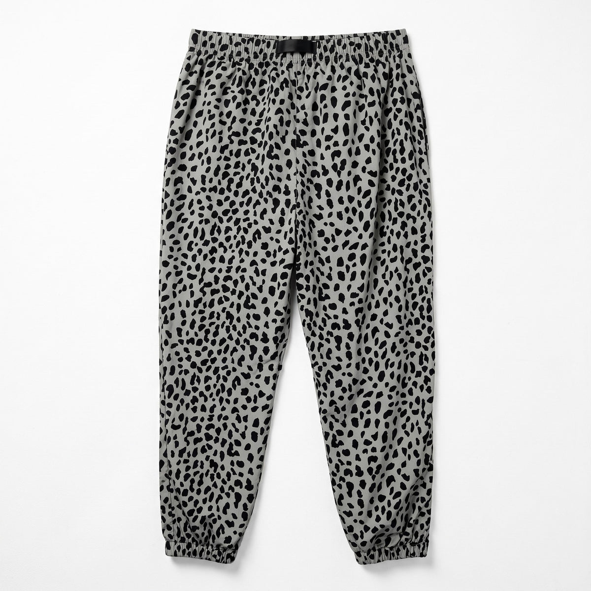 Gramicci x Wacko Maria Green Jogger Track Pants Men's Small $400 Retail NWT