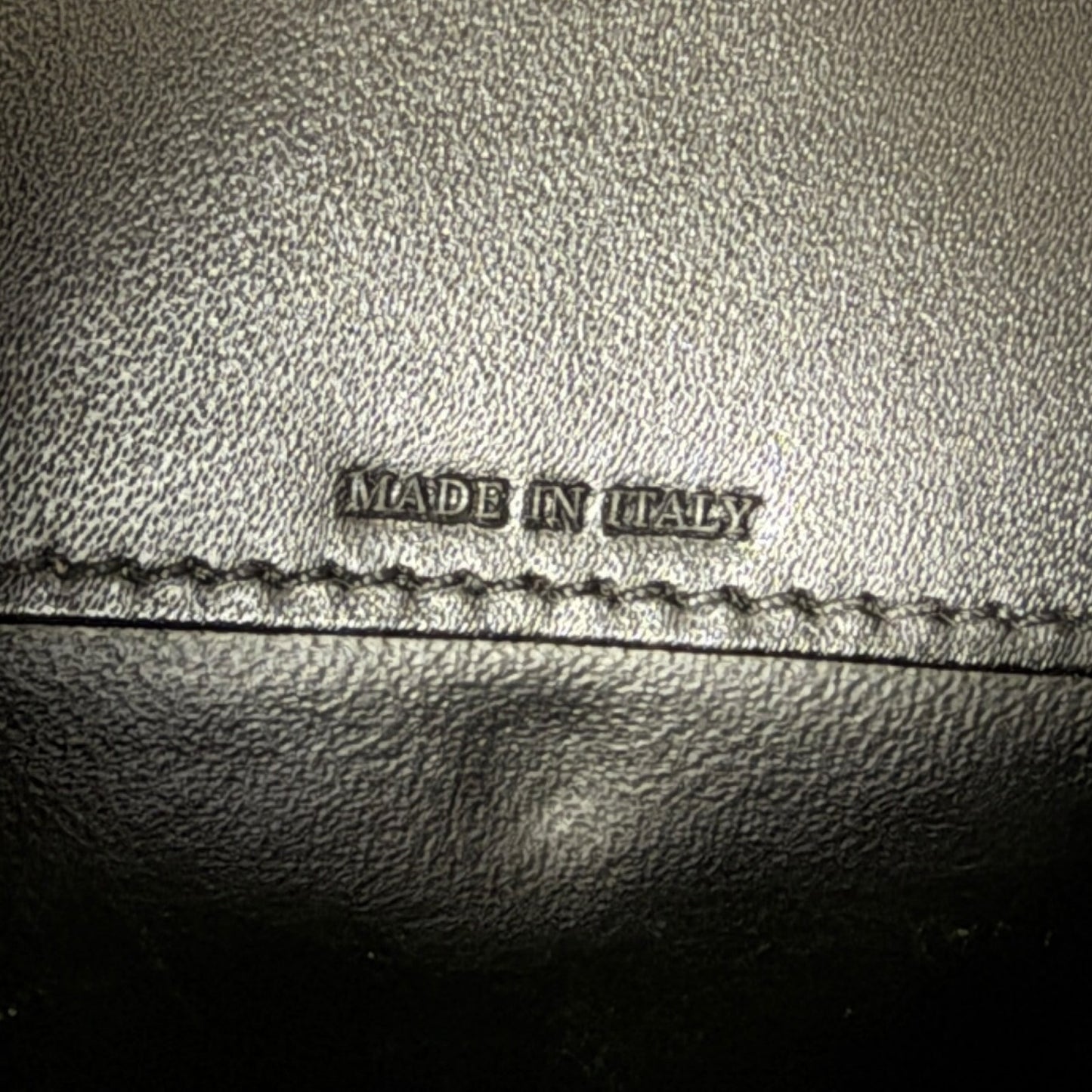 Authentic Burberry Nova Check Continental Long Wallet Black Leather Trim Luxury