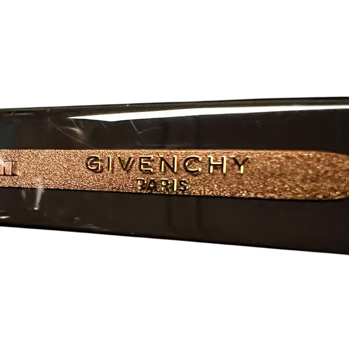 Givenchy GV 7051/S Brown Sunglasses - $325 Retail