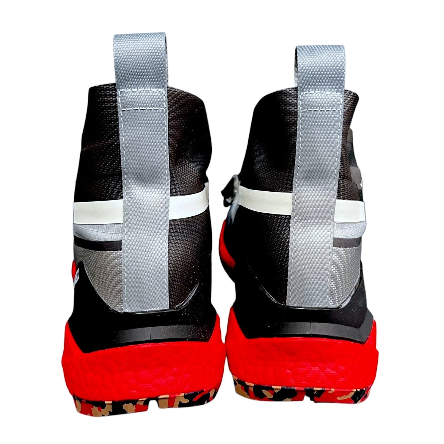 Adidas By Stella McCartney x Terrex Free Hiker Gore-Tex Shoes Men’s 8.5 NIB